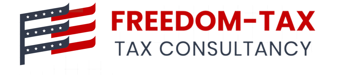 freedom-tax